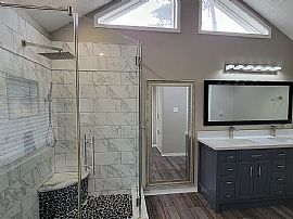 7490 Quency Dr, Mobile, Al 36695 in Mobile, AL (Photo 7 of 10)