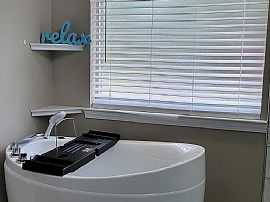 7490 Quency Dr, Mobile, Al 36695 in Mobile, AL (Photo 8 of 10)