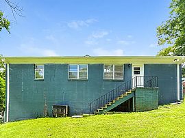 9852 Red Cliff Rd, Birmingham, Al 35215 in Birmingham, AL (Photo 10 of 10)