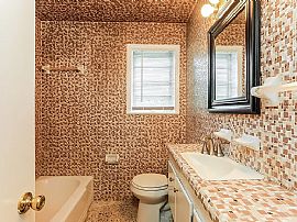 9852 Red Cliff Rd, Birmingham, Al 35215 in Birmingham, AL (Photo 9 of 10)