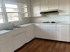 9586 County Road 33, Hollywood, Al 35752 in Hollywood, AL (Photo 2 of 10)