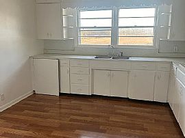 9586 County Road 33, Hollywood, Al 35752 in Hollywood, AL (Photo 4 of 10)