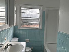 9586 County Road 33, Hollywood, Al 35752 in Hollywood, AL (Photo 5 of 10)