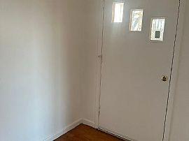 9586 County Road 33, Hollywood, Al 35752 in Hollywood, AL (Photo 6 of 10)