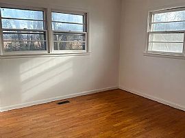 9586 County Road 33, Hollywood, Al 35752 in Hollywood, AL (Photo 7 of 10)