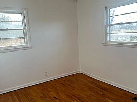 9586 County Road 33, Hollywood, Al 35752 in Hollywood, AL (Photo 8 of 10)