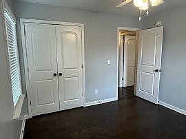 43 Laurel Pl, Deatsville, Al 36022 in Deatsville, AL (Photo 10 of 12)