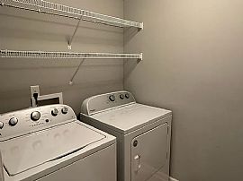 43 Laurel Pl, Deatsville, Al 36022 in Deatsville, AL (Photo 11 of 12)