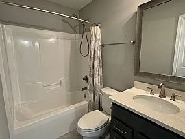 43 Laurel Pl, Deatsville, Al 36022 in Deatsville, AL (Photo 5 of 12)