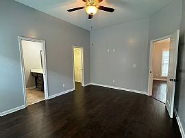 43 Laurel Pl, Deatsville, Al 36022 in Deatsville, AL (Photo 6 of 12)