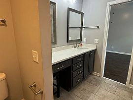 43 Laurel Pl, Deatsville, Al 36022 in Deatsville, AL (Photo 7 of 12)