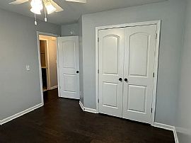 43 Laurel Pl, Deatsville, Al 36022 in Deatsville, AL (Photo 8 of 12)