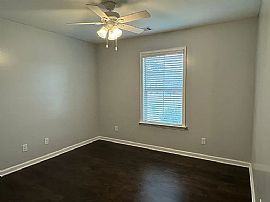 43 Laurel Pl, Deatsville, Al 36022 in Deatsville, AL (Photo 9 of 12)