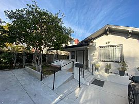  4 Beds   3 Baths  1,685 Sqft in Los Angeles, CA (Photo 2 of 12)