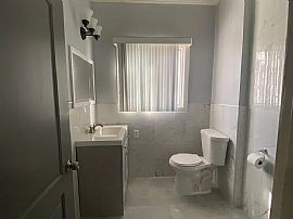  4 Beds   3 Baths  1,685 Sqft in Los Angeles, CA (Photo 8 of 12)