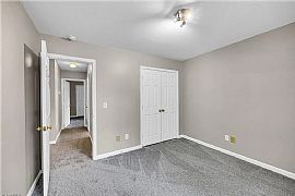 3 Beds  2 Baths 1,271 Sqft in Greensboro, NC (Photo 2 of 8)
