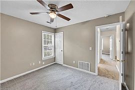 3 Beds  2 Baths 1,271 Sqft in Greensboro, NC (Photo 3 of 8)