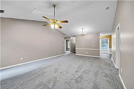 3 Beds  2 Baths 1,271 Sqft in Greensboro, NC (Photo 6 of 8)