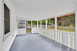 3 Beds  2 Baths 1,271 Sqft in Greensboro, NC (Photo 7 of 8)