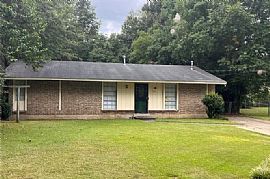 Montgomery, Al 36117 in Montgomery, AL