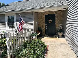 House For Rent in Dayton, TN
