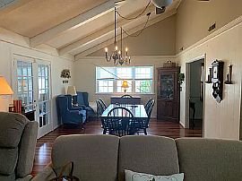 House For Rent in Dayton, TN (Photo 3 of 3)