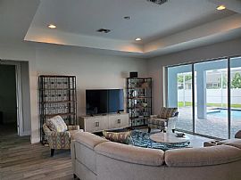 1908 Sw 26th St, Cape Coral, Fl 33914 in Cape Coral, FL (Photo 3 of 3)