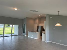 1423 Nw Embers Ter, Cape Coral, Fl 33993 in Cape Coral, FL (Photo 2 of 4)