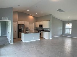 1423 Nw Embers Ter, Cape Coral, Fl 33993 in Cape Coral, FL (Photo 3 of 4)