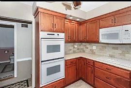 23w781 Turner Ave, Roselle, in Roselle, IL