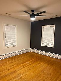 23w781 Turner Ave, Roselle, in Roselle, IL (Photo 2 of 8)