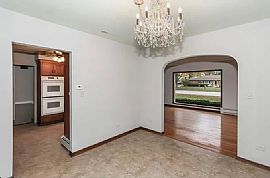 23w781 Turner Ave, Roselle, in Roselle, IL (Photo 3 of 8)