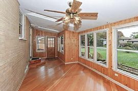 23w781 Turner Ave, Roselle, in Roselle, IL (Photo 6 of 8)