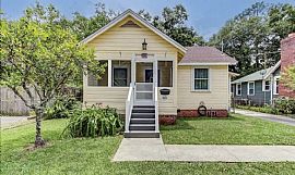 3218 College St, Jacksonville, Fl 32205 in Jacksonville, FL