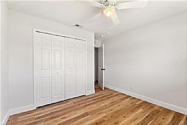 Charming 4-Bedroom, 2-Bathroom in Cape Coral, FL (Photo 7 of 9)