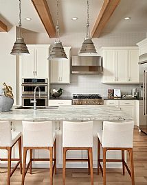 Love Everything About This Home in Superior, CO (Photo 4 of 7)