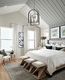 Love Everything About This Home in Superior, CO (Photo 5 of 7)