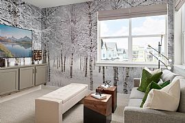 Love Everything About This Home in Superior, CO (Photo 7 of 7)