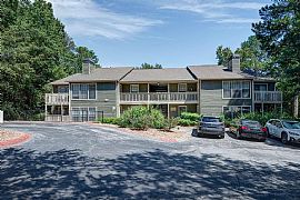 2-Bedroom/2-Bathroom Condominium  in Atlanta, GA