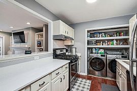 2-Bedroom/2-Bathroom Condominium  in Atlanta, GA (Photo 6 of 12)