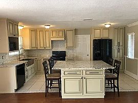 111 Shady Ct, Longwood, Fl 32750 in Longwood, FL