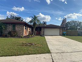 111 Shady Ct, Longwood, Fl 32750 in Longwood, FL (Photo 3 of 3)