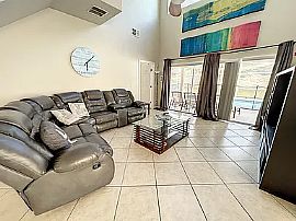 309 Windsor Pl, Davenport, Fl 33896 in Davenport, FL