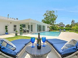 1118 Pompei Ln, Naples, Fl 34103 in Naples, FL (Photo 3 of 3)