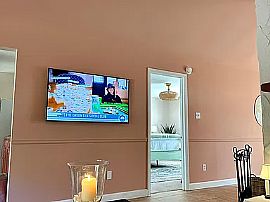 1701 W Smugglers Cove Dr, Gulf Breeze, Fl 32563 in Gulf Breeze, FL