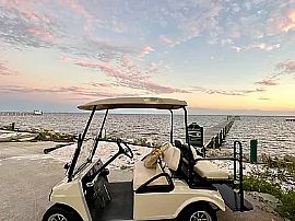 1701 W Smugglers Cove Dr, Gulf Breeze, Fl 32563 in Gulf Breeze, FL (Photo 2 of 4)