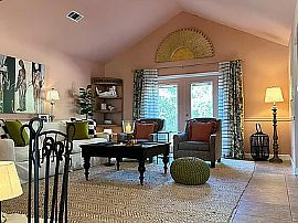 1701 W Smugglers Cove Dr, Gulf Breeze, Fl 32563 in Gulf Breeze, FL (Photo 3 of 4)