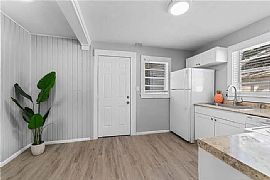 1603 E 33rd Ave, Tampa, Fl 33610 in Tampa, FL