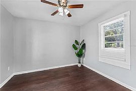 1603 E 33rd Ave, Tampa, Fl 33610 in Tampa, FL (Photo 5 of 9)