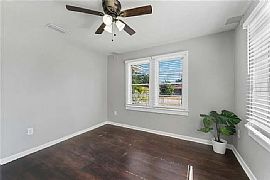 1603 E 33rd Ave, Tampa, Fl 33610 in Tampa, FL (Photo 6 of 9)